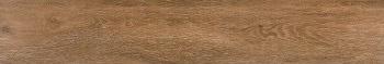 Керамогранит "Pamesa" 200*1200 Viggo Nogal Матовый Коричневый — купить в Орске