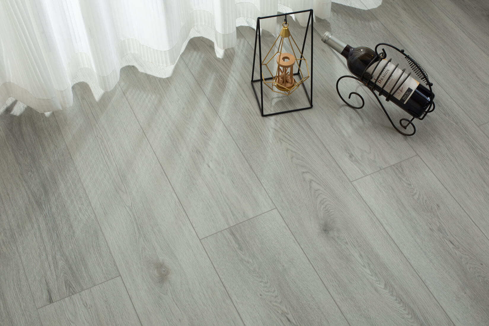 Плитка SPC "OneFloor" 9037 (1220*184*4 мм) — купить в Орске