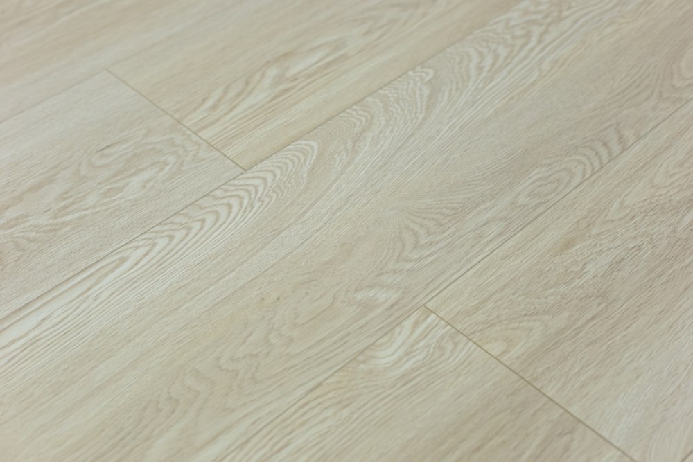 Плитка каменно-полимерная "Art Tile" Самшит Диомид (1220*199*9 мм) — купить в Орске