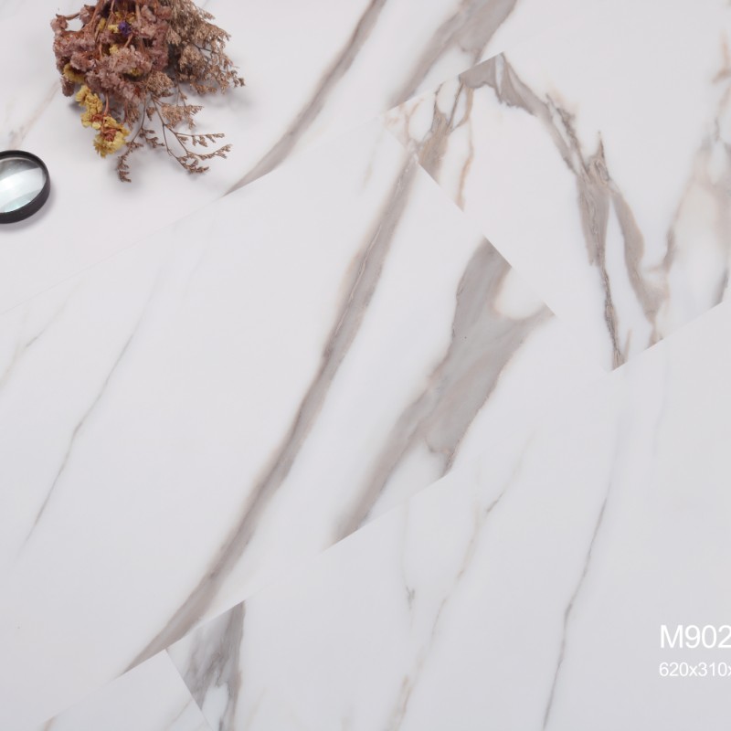 Виниловый ламинат SPC "Betta" Monte Кальдера (620*310*4 мм) — купить в Орске