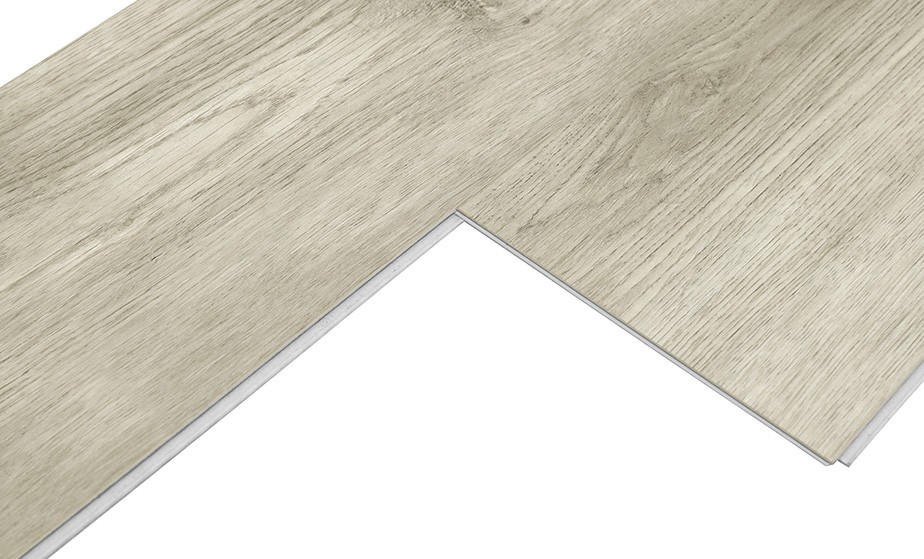 Ламинат SPC AquaMax Дуб Мерида (1220*151*4,5 мм) — купить в Орске