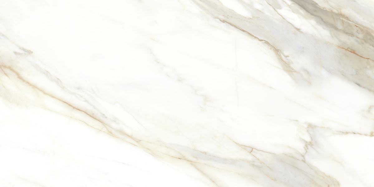 Керамогранит "Гранитея" 600*1200 Neiva Матовый Бежевый — купить в Орске