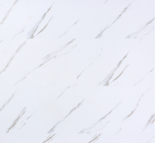 SPC ламинат "CronaFloor" Stone 4V Калакатта (600*300*4 мм) — купить в Орске