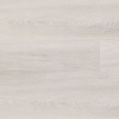 Замковая ПВХ плитка "Berry Alloc" Spirit Pro 55 ELITE BEIGE (610*914*5,5 мм) — купить в Орске