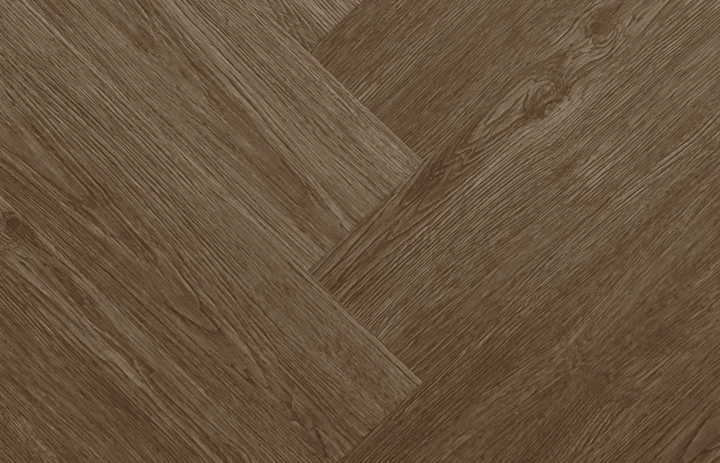 SPC плитка для пола Дуб Венге (610*122*5,5 мм) — купить в Орске