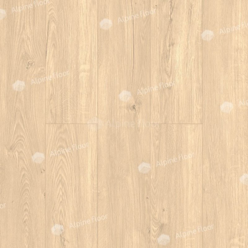 SPC Ламинат "Alpine Floor" Секвойя Натуральная (1220*183*4 мм) — купить в Орске