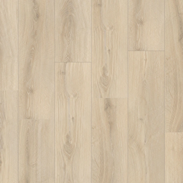 SPC плитка «Tarkett» Tove (1220*200,8*3,85 мм) — купить в Орске