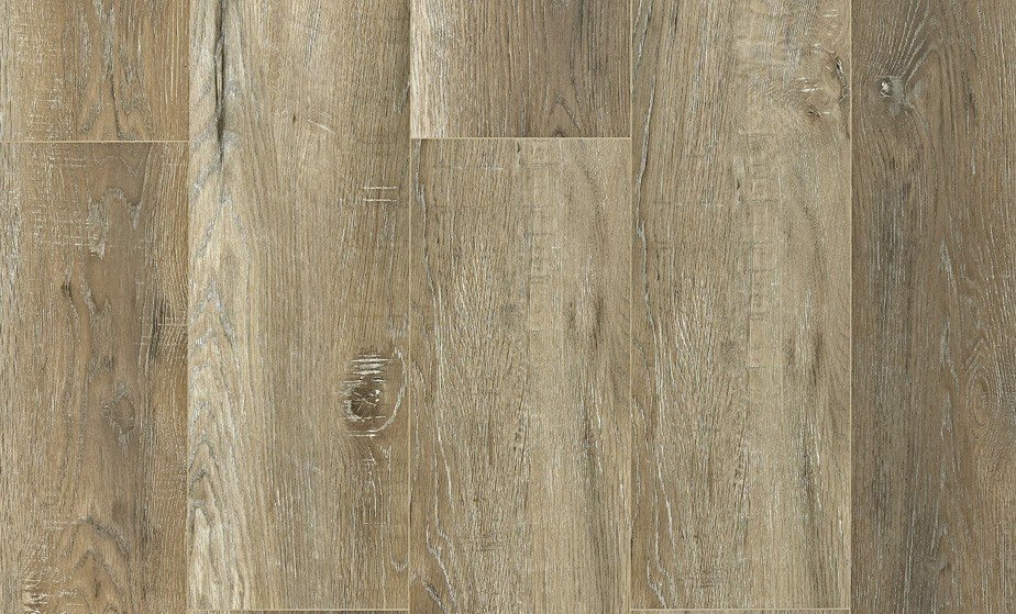 Ламинат SPC AquaMax Дуб Суэно (1524*228*4,5 мм) — купить в Орске