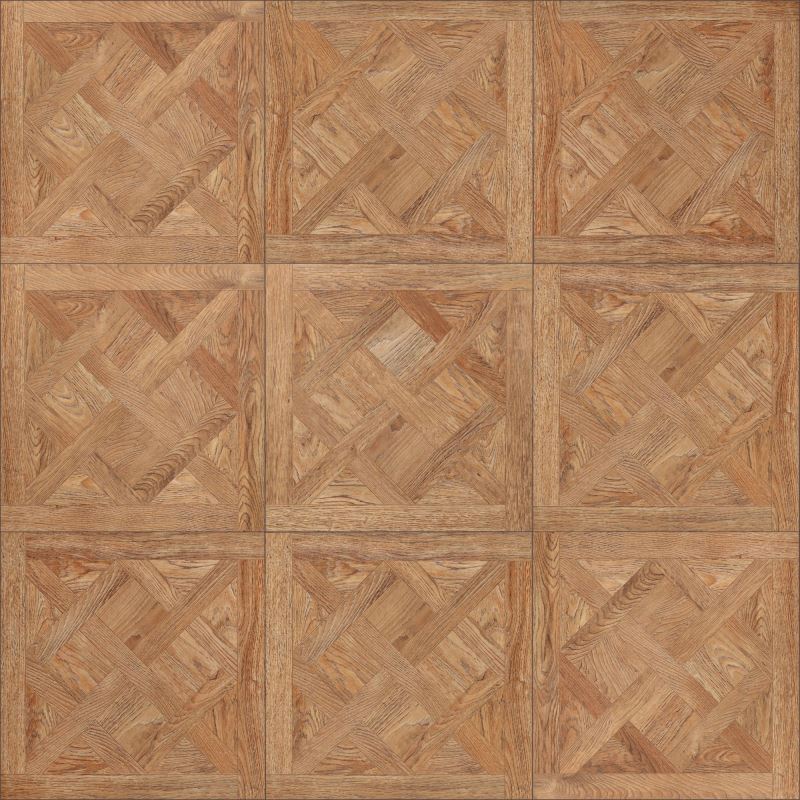 Замковая ПВХ плитка "Aquafloor" AF7004VS (600*600*7 мм) — купить в Орске