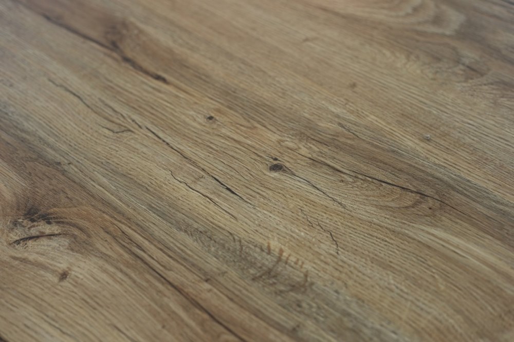 Кварцвиниловая плитка "Art Tile" Ясень Кальвадос (900*150*3,5 мм) — купить в Орске