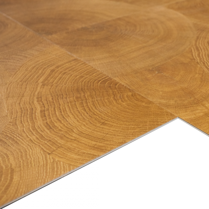 SPC ламинат Дуб Салерно 252 (900*600*4,5 мм) — купить в Орске