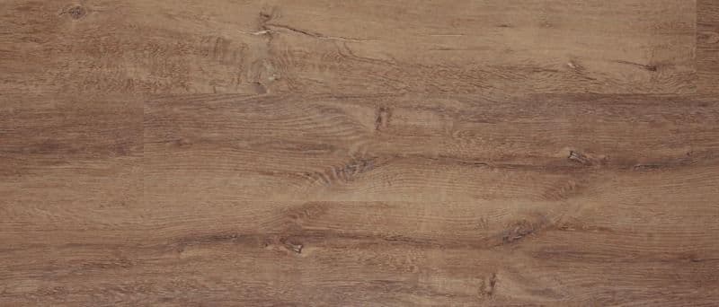 Кварцвиниловая плитка "Aquafloor" AF6032 Glue (1219,2*177,8*2 мм) — купить в Орске