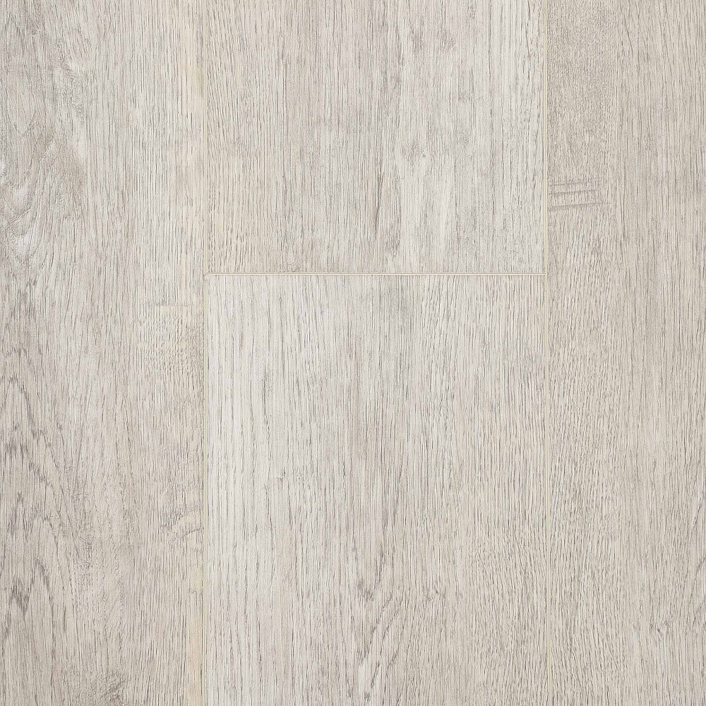 Виниловые полы "Zeta" La Casa Padua 1401 (1220*180*4 мм) — купить в Орске