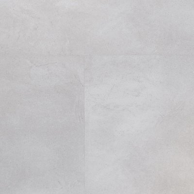 Замковая ПВХ плитка "Berry Alloc" Spirit Home 40 CONCRETE GREIGE (176,6*1210*5 мм) — купить в Орске
