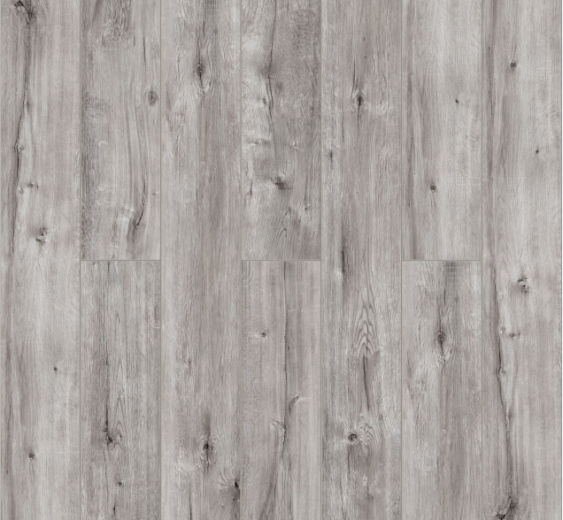 SPC ламинат "Royce" Sense Дуб Паро 703 (1200*180*4 мм) — купить в Орске