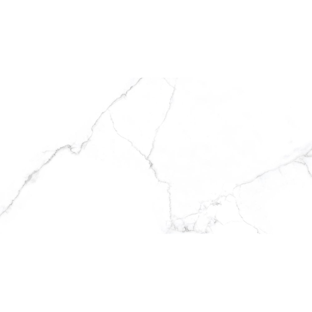 Керамогранит "Ennface" 600*1200 Arizona Carving Carving Белый — купить в Орске