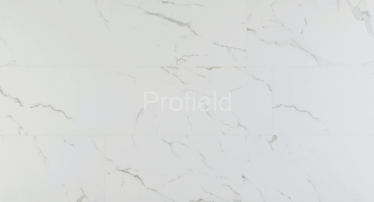 Ламинат SPC "Profield" Брайт марбл (615*311*5,5 мм) — купить в Орске