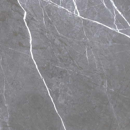 Керамогранит "Gresse" 600*600 Simbel Grizzly Серый с проседью — купить в Орске