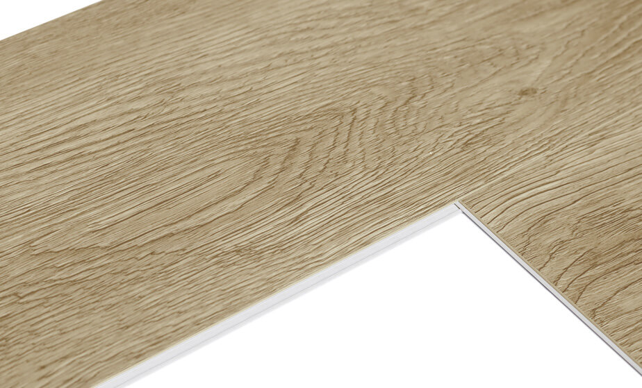 Ламинат SPC AquaMax Дуб Ветур (1220*184*4 мм) — купить в Орске