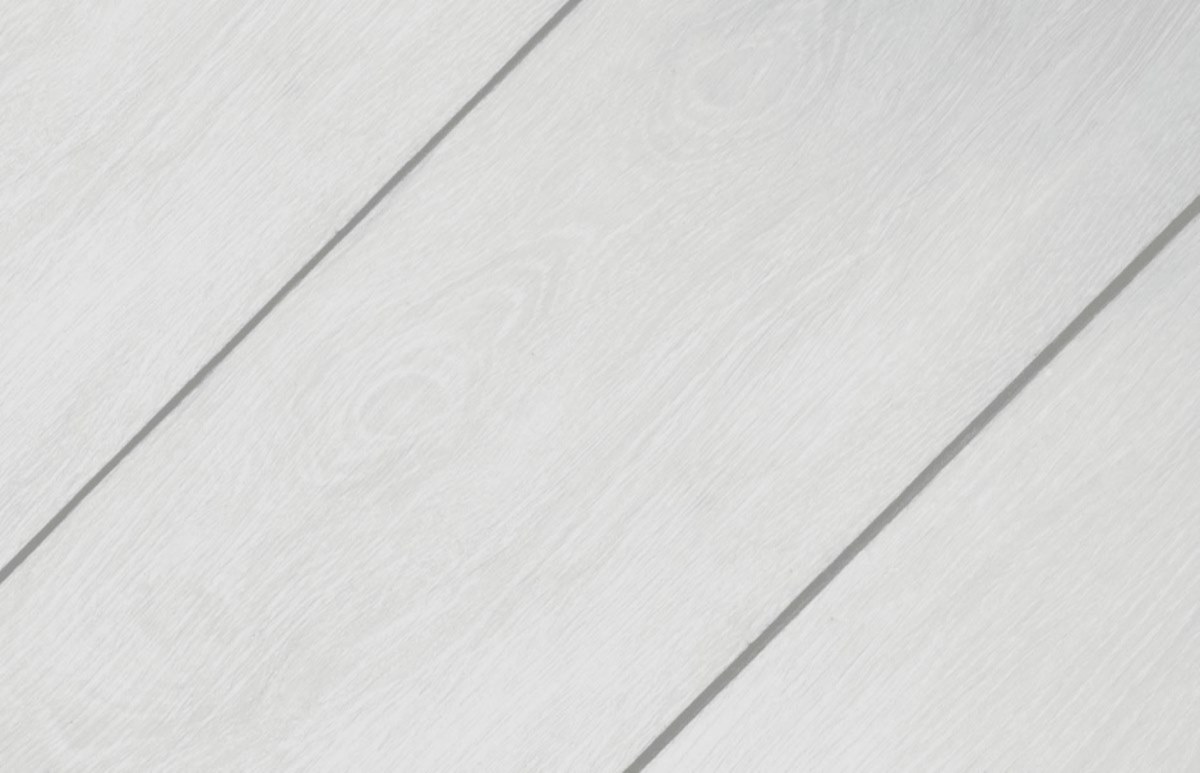 Виниловое напольное покрытие ScandiWood 02 Дуб Белый (180*1220*5 мм) — купить в Орске