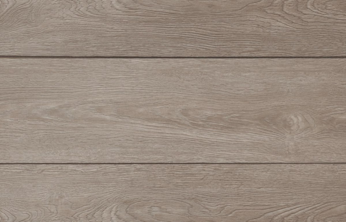 Виниловое напольное покрытие ScandiWood 17 Дуб Пепельный (180*1220*5 мм) — купить в Орске