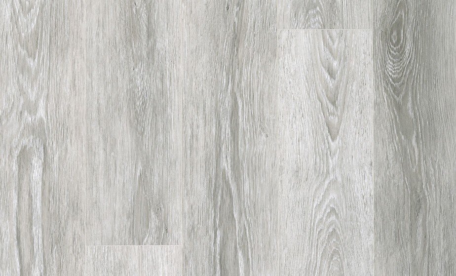 Ламинат SPC AquaMax Дуб Боден (1220*184*4 мм) — купить в Орске