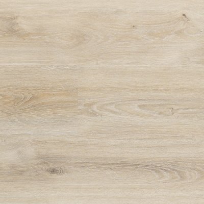 Замковая ПВХ плитка "Berry Alloc" Spirit Xl 55 Gluedown ROY (237*1840*2,5 мм) — купить в Орске