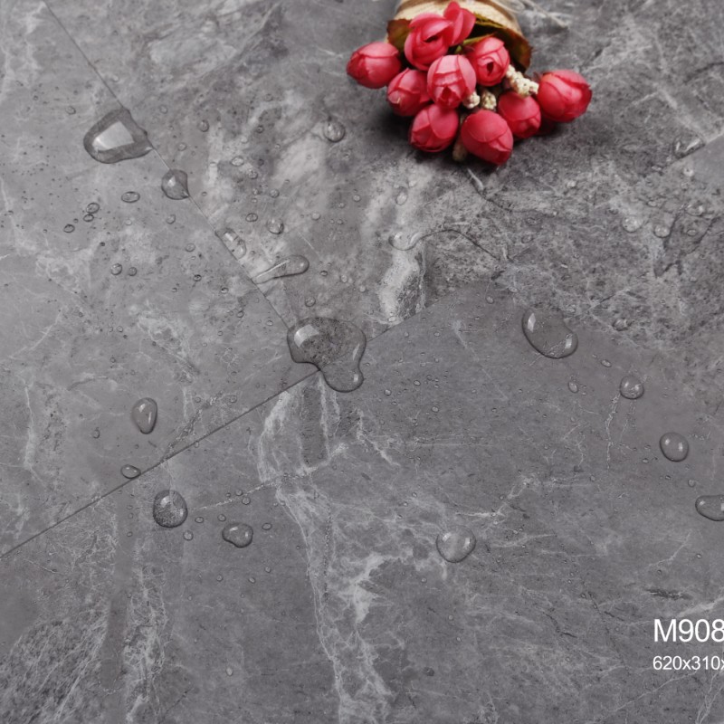 Виниловый ламинат SPC "Betta" Monte Рашмор (620*310*4 мм) — купить в Орске