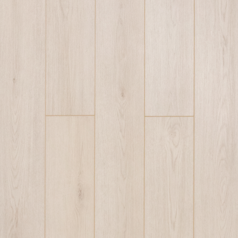 SPC ламинат Дуб Палаван 312 (1200*182*5 мм) — купить в Орске