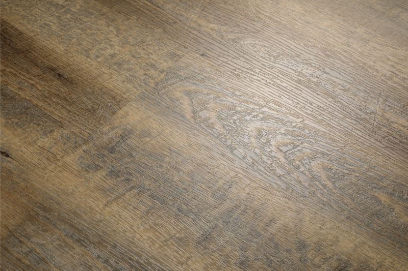 Замковая ПВХ плитка "Aquafloor" Nano AF3216N (1221*180*3,2мм) — купить в Орске