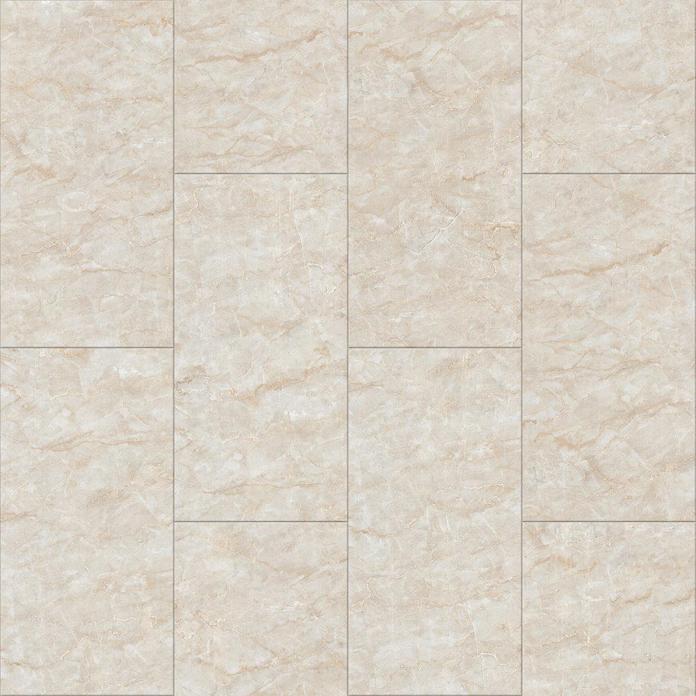 SPC ламинат "Royce" Qvadro Оникс Прайд QV-610 (600*300*4 мм) — купить в Орске