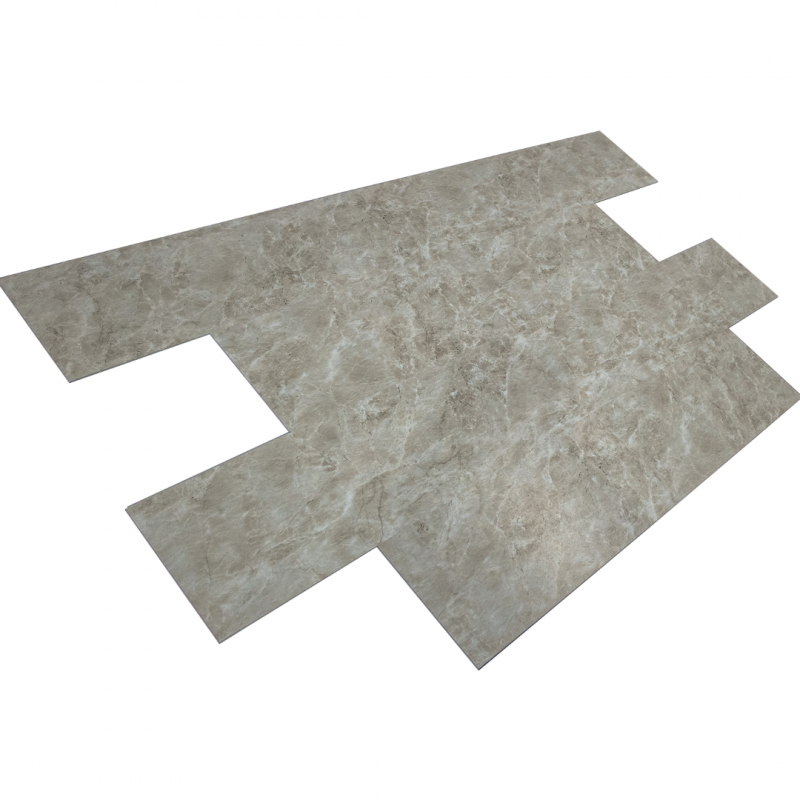 SPC плитка Мрамор Грис 116 (600*300*4 мм) — купить в Орске