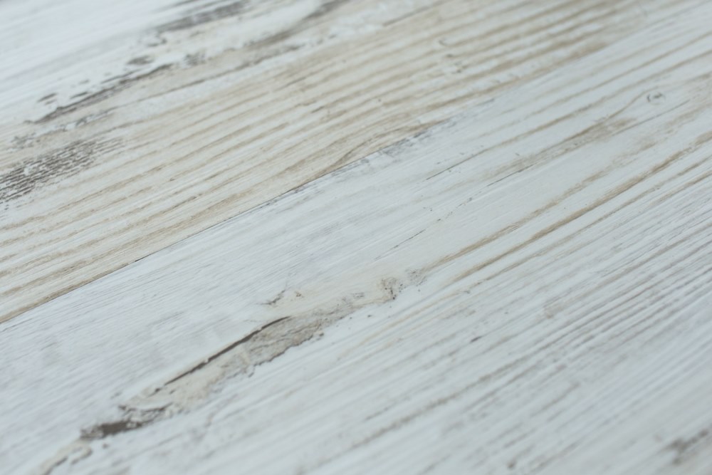 Кварцвиниловая плитка "Art Tile" Берёза Прованс (914,4*152,4*2 мм) — купить в Орске