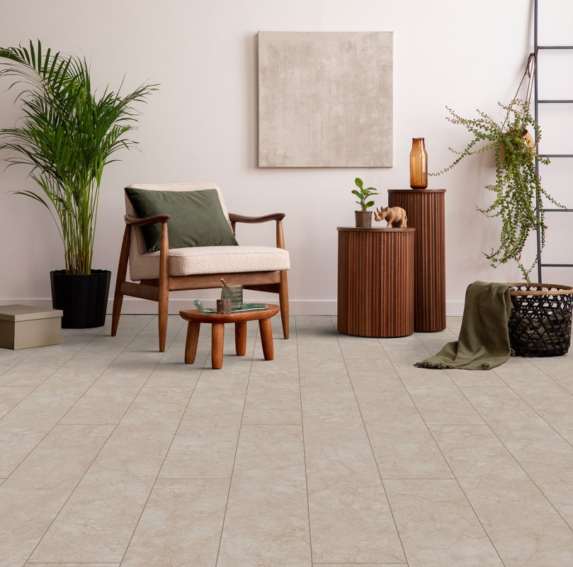 Ламинат  "Floorpan" Кварцит Риальто (1380*244*8 мм) — купить в Орске