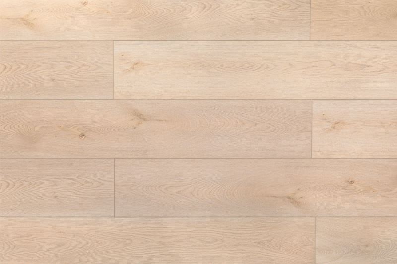 Замковая ПВХ плитка "Aquafloor" AF8025XXL (1800*228*8 мм) — купить в Орске