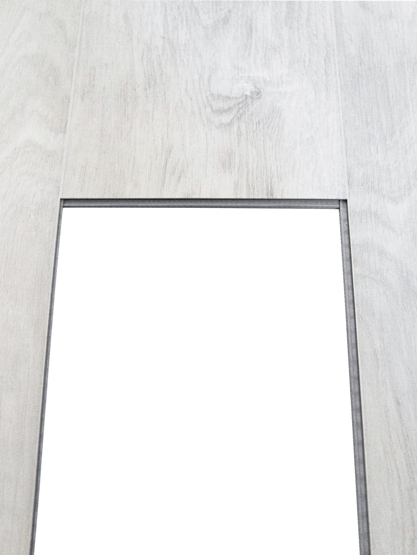 SPC плитка "Bonkeel" Fine 161 (1200*150*5 мм) — купить в Орске