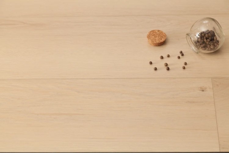 Плитка ПВХ "Bonkeel" Line 201 (1220*183*4 мм) — купить в Орске