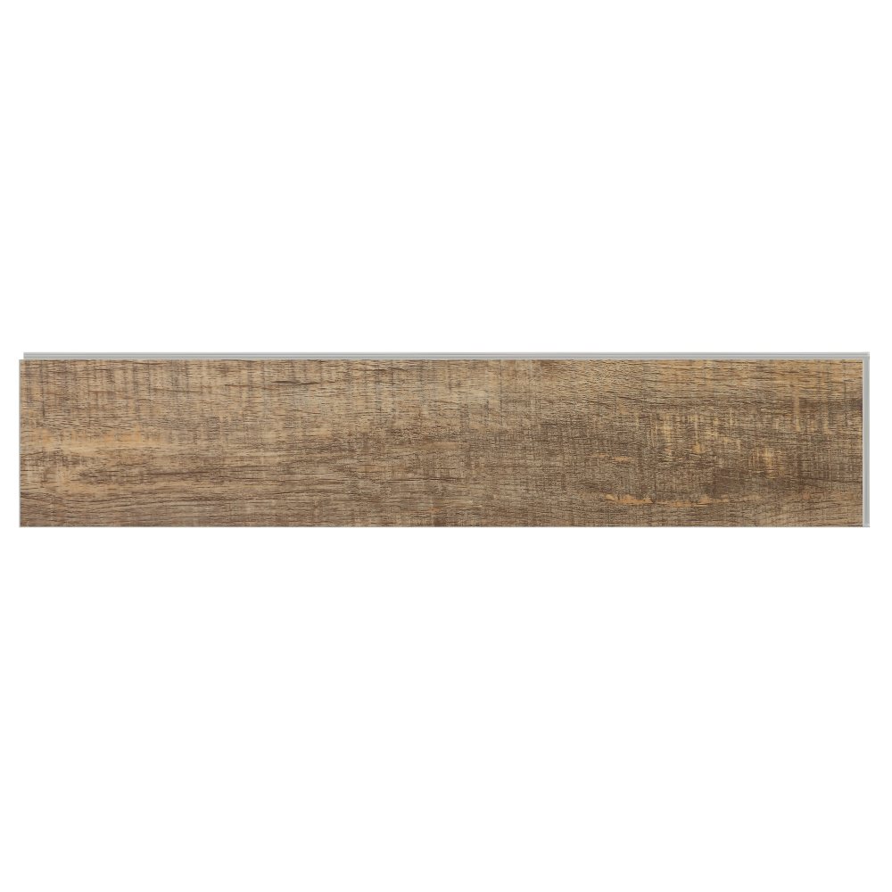 SPC плитка "Bonkeel" Дуб Махо (640*128*4мм) — купить в Орске