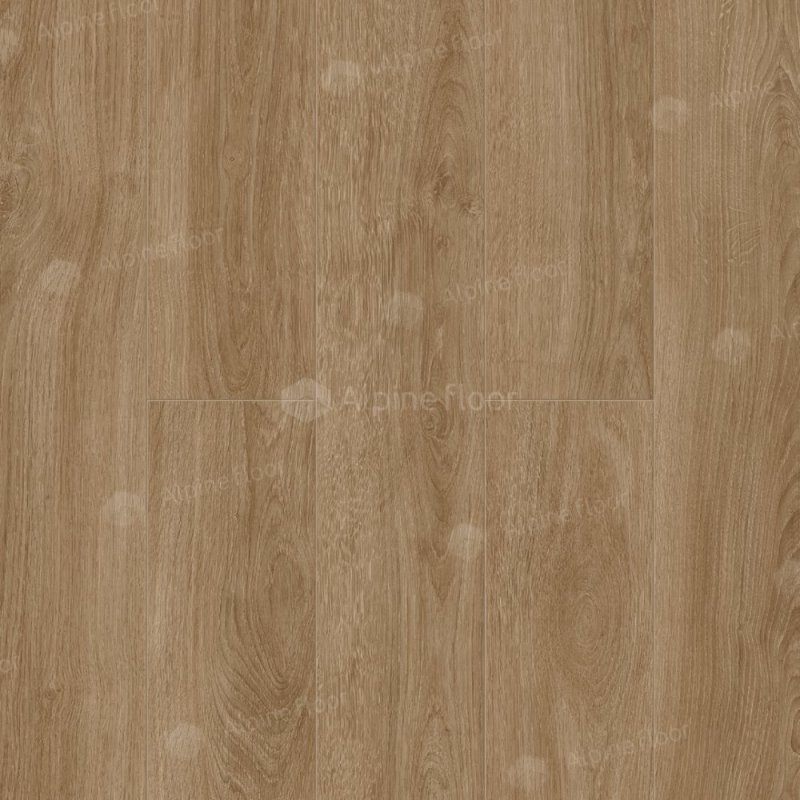 Ламинат "Alpine Floor" Дуб Медовый (1380*142,5*10 мм) — купить в Орске