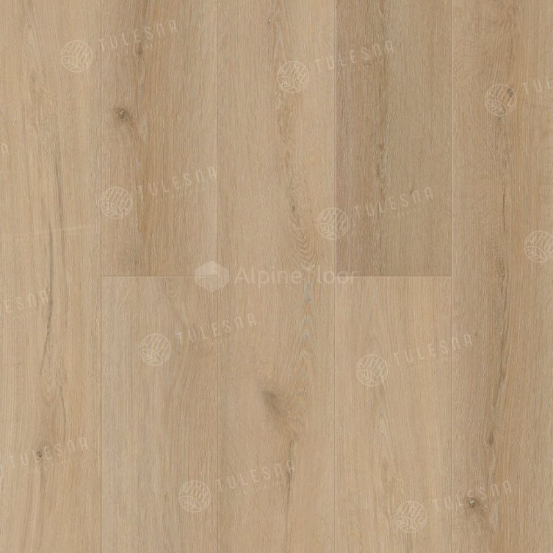 Каменно-полимерная плитка "Tulesna" Herma (1220*183*3,5 мм) — купить в Орске