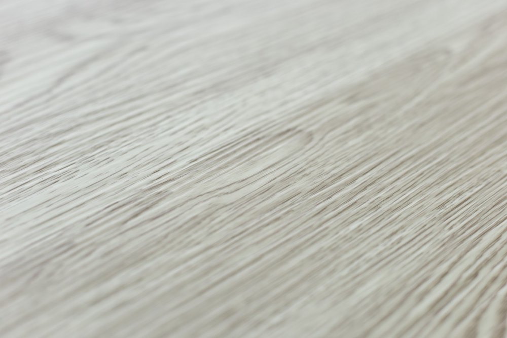 Замковая ПВХ плитка "Art Tile" Ясень Мокко (920*150*4 мм) — купить в Орске