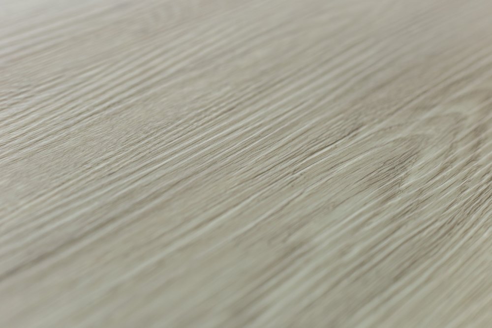 Замковая ПВХ плитка "Art Tile" Дуб Британь (920*150*4 мм) — купить в Орске