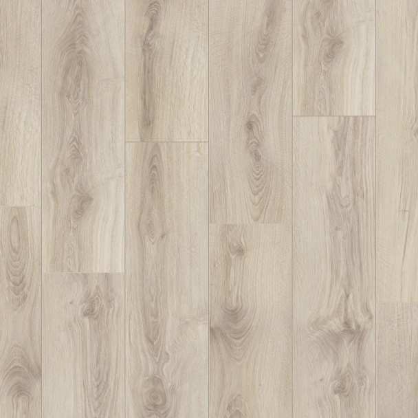 SPC плитка «Tarkett» Astrid (1220*200,8*3,85 мм) — купить в Орске