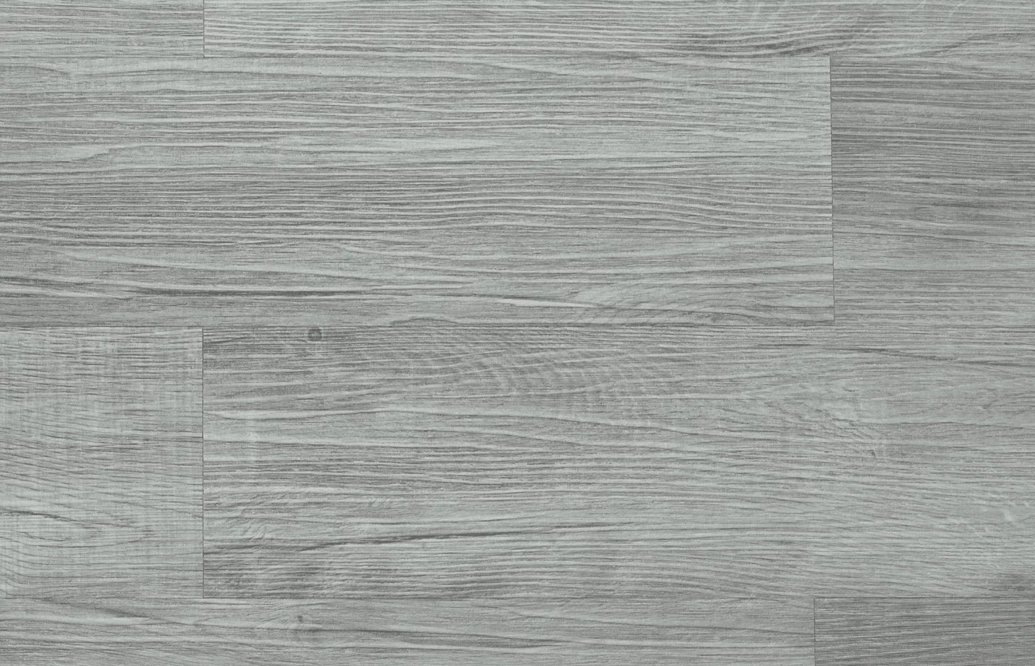 SPC плитка для пола Дуб Таймлесс (915*152*4,4 мм) — купить в Орске