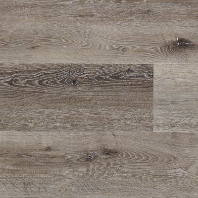 Замковая ПВХ плитка "Berry Alloc" Spirit Pro 55 COUNTRY SMOKED (610*914*5,5 мм) — купить в Орске