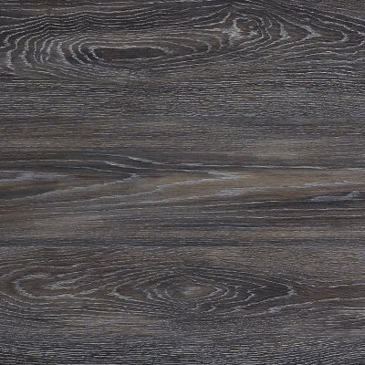 Замковая ПВХ плитка "Berry Alloc" Spirit Home 30 VINTAGE DARK (176,6*1210*3,4 мм) — купить в Орске