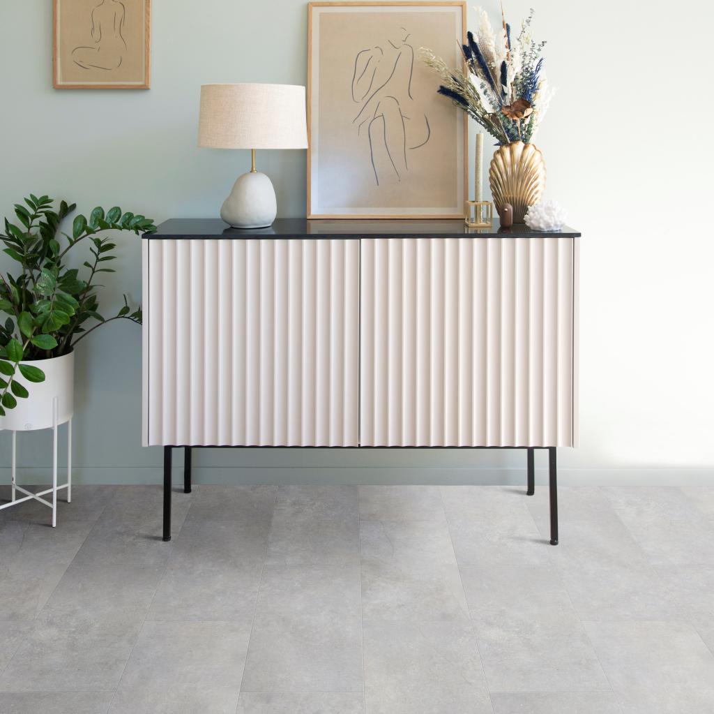 SPC ламинат "Adelar" Eterna Acoustic 14107 Ponza (610*305*6 мм) — купить в Орске