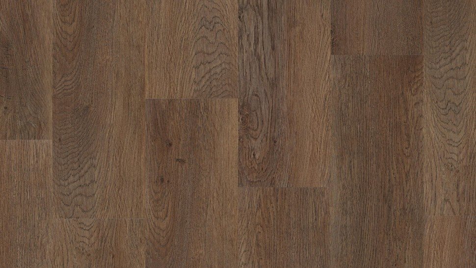 Виниловый ламинат "Tarkett" Funky House Mike (1220*195*3,85 мм) — купить в Орске