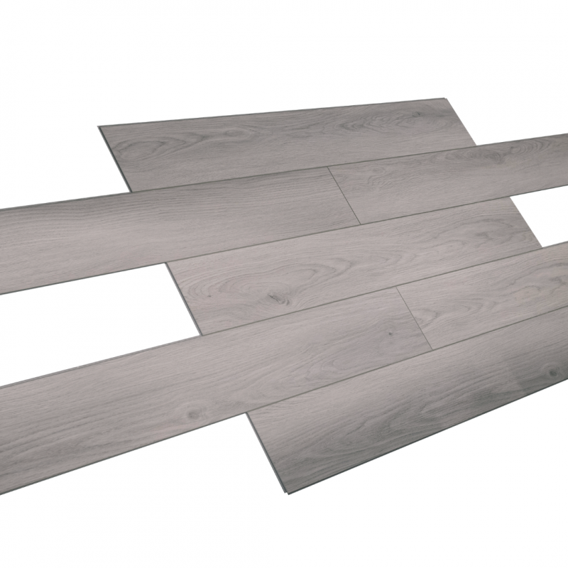 SPC ламинат Дуб Санторини 209 (1200*182*5 мм) — купить в Орске