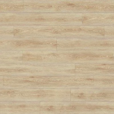 Замковая ПВХ плитка "Berry Alloc" Pureclick 55 TOULON OAK 109S (204*1326*5 мм) — купить в Орске